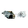 24V 4.5KW Starter Motor M8T61472 For 4HF1