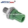 Automotive Honda Knock Sensor Price Auto Parts