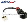 OEM 22060AA070 Engine Subaru Knock Sensor Replacement Cost