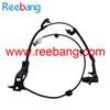Reebang Front Left ABS Wheel Speed Sensor For Toyota Innova Hilux KUN40 TGN40 TGN41 KUN15 KUN16 TGN16 89543-0K010 895430K010