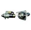 24V 4.5KW Starter Motor 23300-Z5505 For FE6FD6