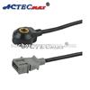 OEM 22060AA031 Car Subaru Auto Knock Sensor