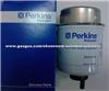 26560145 Perkins Fuel Water Separator