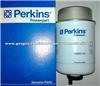 26560143 Perkins Fuel Filter