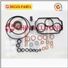 Fuel Injection Pump Rebuild Kit 1467010520