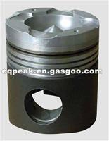 13101-54101 PISTON FOR TOYOTA