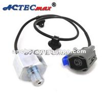 OEM ZJ0118921 Car Mazda Engine Knock Sensor