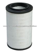 SEV551F/4 Perkins Air Filter