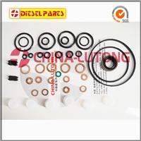 Diesel Fuel Injector O-Ring Kit 800647