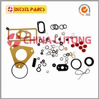 Diesel Ve Pump Seal Kit 7135-70