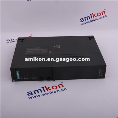 6ES7431-0HH00-0AB0 | SIEMENS | S7-400 | NEW& ORIGINAL