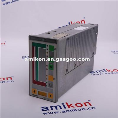 6ES7432-1HF00-0AB0 | SIEMENS | S7-400 | NEW& ORIGINAL