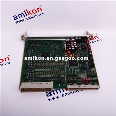 6ES7331-1KF02-0AB0 | SIEMENS | S7-300 | NEW& ORIGINAL