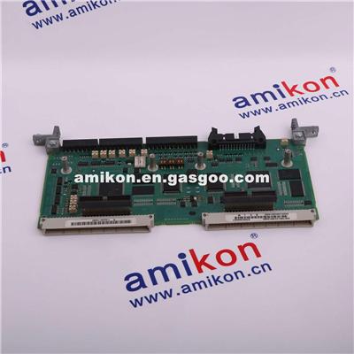 6ES7331-7NF00-0AB0 | SIEMENS | S7-300 | NEW& ORIGINAL