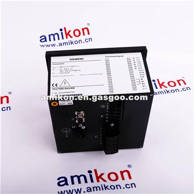 6ES7314-1AF10-0AB0 | SIEMENS | S7-300 | NEW& ORIGINAL