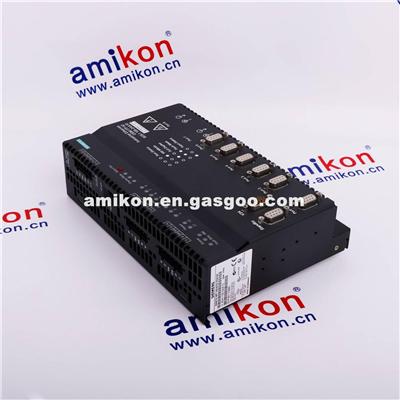 6ES7338-4BC00-0AB0 | SIEMENS | S7-300 | NEW& ORIGINAL