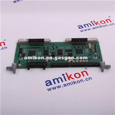 6ES7332-5HD01-0AB0 | SIEMENS | S7-300 | NEW& ORIGINAL