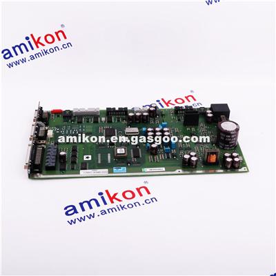 6ES7322-1HF10-0AA0 | SIEMENS | S7-300 | NEW& ORIGINAL