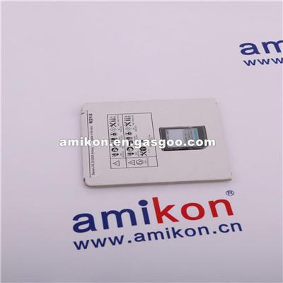 6ES7361-3CA01-0AA0 | SIEMENS | S7-300 | NEW& ORIGINAL