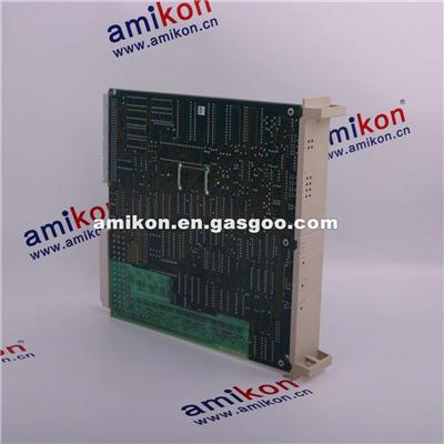 GHG125 2011F1106 A2141 | ABB | DCS | NEW& ORIGINAL