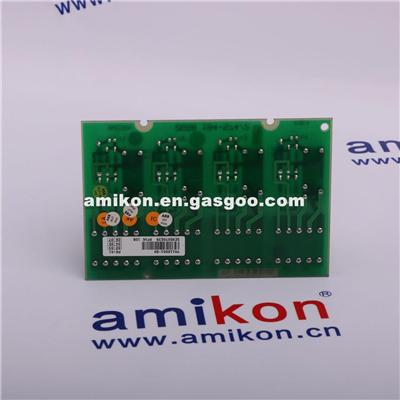 AO2000 AO2040| ABB | DCS | NEW& ORIGINAL