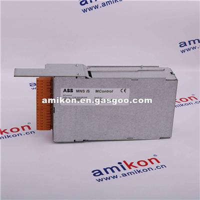 XRM00-185-3P-EFM 1SEP102240R3301 | ABB | DCS | NEW& ORIGINAL