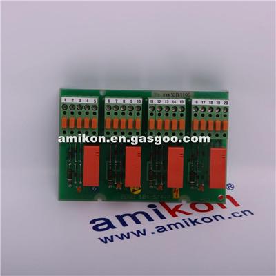 PFBK165| ABB | DCS | NEW& ORIGINAL