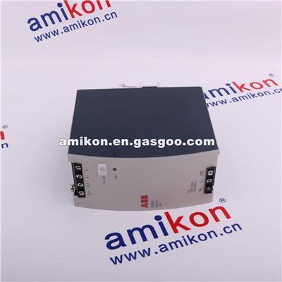 SAMC 1 SUP SAMC1SUP 57149809RQ| ABB | DCS | NEW& ORIGINAL