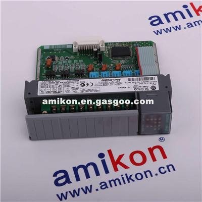 170013/170023/170016-01 | Allen Bradley | NEW& ORIGINAL | IN STOCK