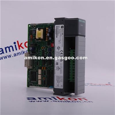 145470/145472/119711-02 | Allen Bradley | NEW& ORIGINAL | IN STOCK