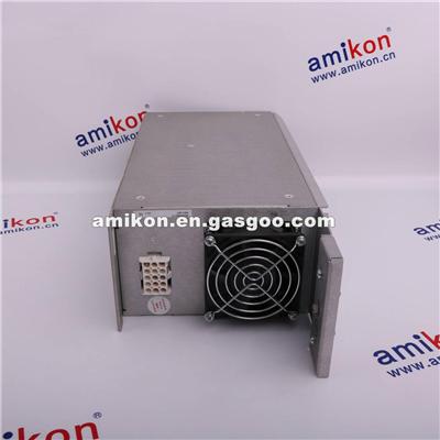 WESTINGHOUSE/OVATION WH1-2FF 1X00024H01 New& Original