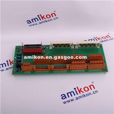 621-9934C | HONEYWELL | NEW& ORIGINAL