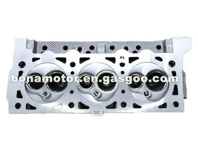 Cylinder Head For CHRYSLER 3.8LTR 04694688AA Aluminum