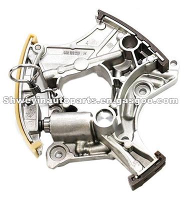 Timing Chain Tensioner For Audi A4 A6A A8 06E109218H