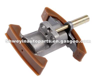 Camshaft Adjuster For VW Audi 06B109217B,058109229B