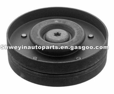 Tensioner Pulley For VW Transporter Multivan Audi A4 A5 A6 Q5 06H903341C,06H903341D