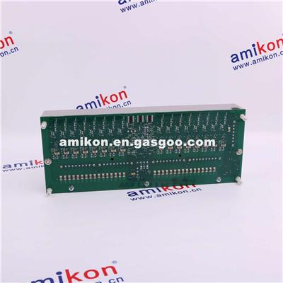 FC-PDB-0824P V1.01.1 | HONEYWELL | NEW& ORIGINAL