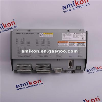 APPLICOM-PCI1000 | WOODWARD| NEW& ORIGINAL | IN STOCK