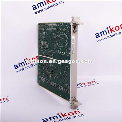 6AV3607-1JC20-0AX1 | SIEMENS| NEW& ORIGINAL