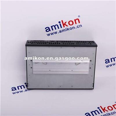 6RX1240-0AK01 | SIEMENS| NEW& ORIGINAL