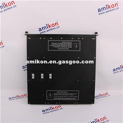 2700 2700-2| TRICONEX| NEW& ORIGINAL