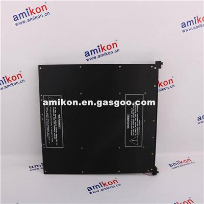 3704E | TRICONEX| NEW& ORIGINAL