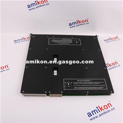 4210 | TRICONEX| NEW& ORIGINAL