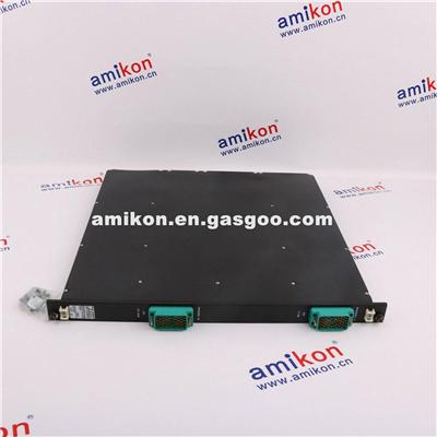 8110| TRICONEX| NEW& ORIGINAL