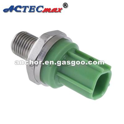 Automotive Honda Knock Sensor Price Auto Parts