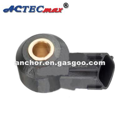 China Supplier Engine Nissan Knock Sensor Price Replacement