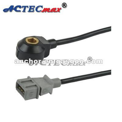 OEM 22060AA031 Car Subaru Auto Knock Sensor