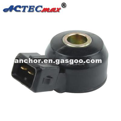 Cheap OEM 2206030P00 Nissan Infiniti Knock Sensor For Sale