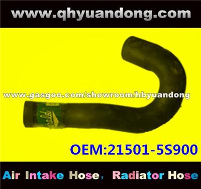 Radiator Hose 21501-5S900