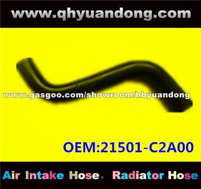 Radiator Hose 21501-C2A00